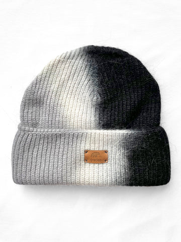 Palette Beanie